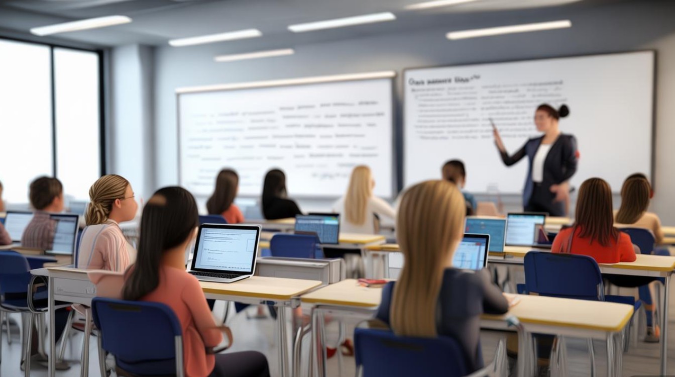 上辅导班英语真的能提分吗？-图1