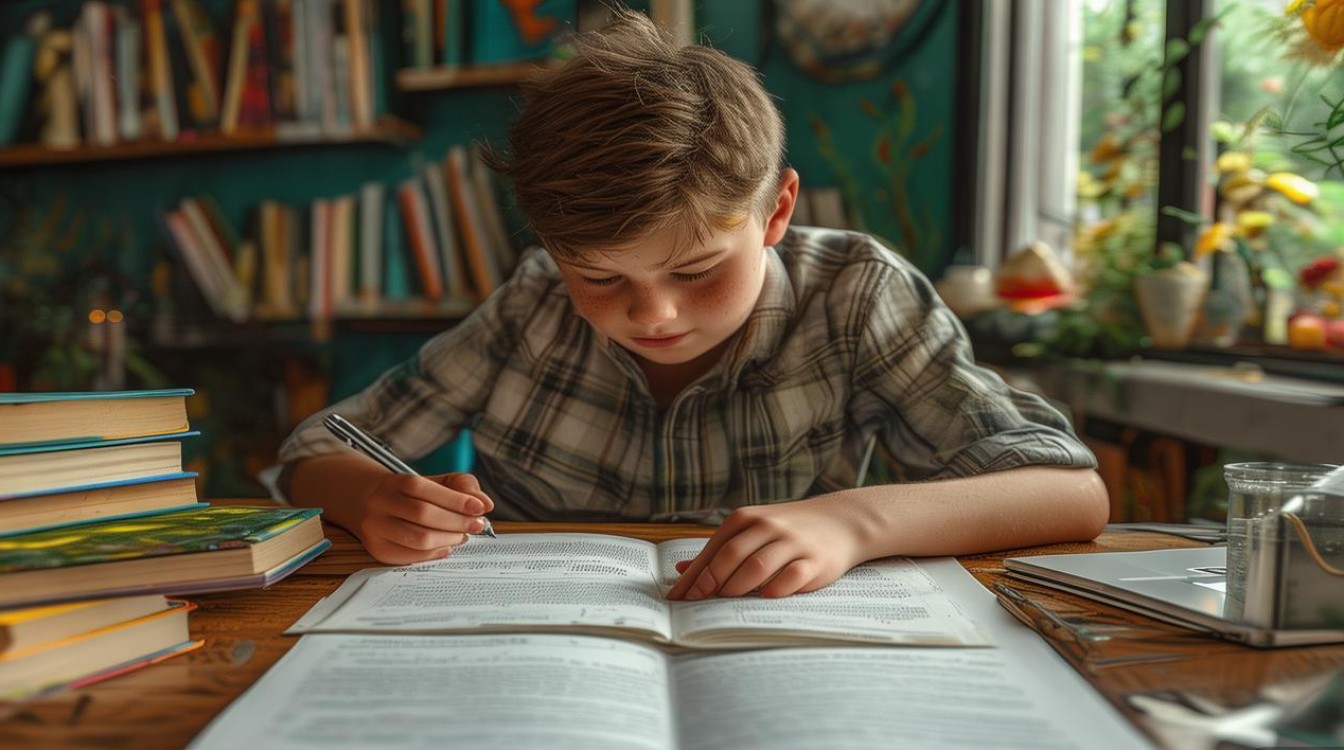 寓言何以承载议论文的思辨力量?-图1 寓言何以承载议论文的思辨力量?-图1