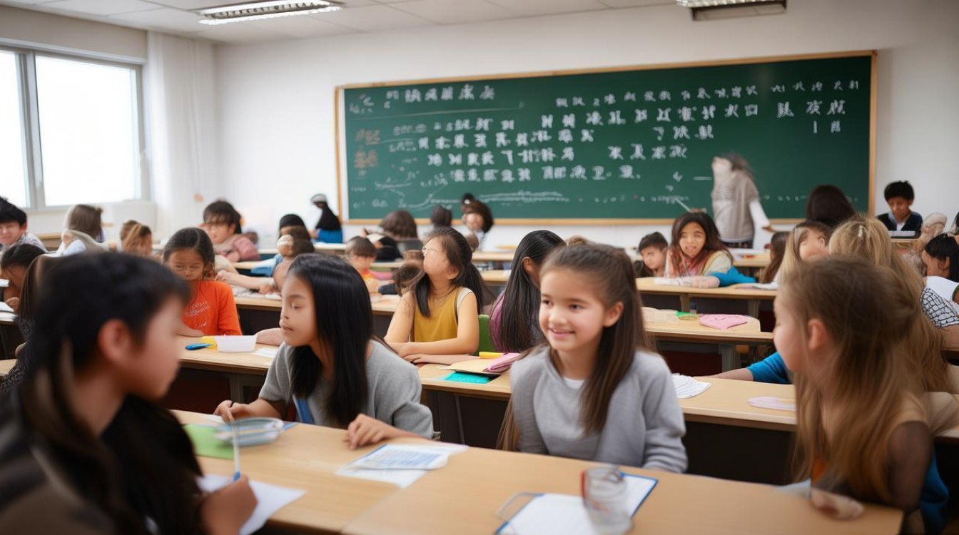 衡水小学辅导班为何如此卷?-图1 衡水小学辅导班为何如此卷?-图1