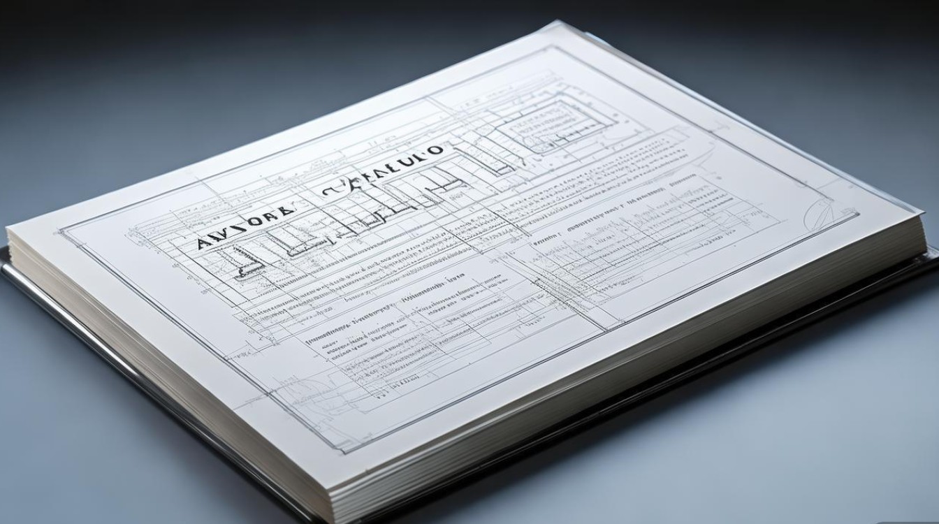 高等数学竞赛辅导书,如何高效备考拿高分?-图1 高等数学竞赛辅导书,如何高效备考拿高分?-图1