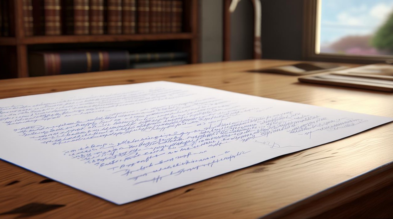 议论文并列式范文有何写作技巧?-图1 议论文并列式范文有何写作技巧?-图1