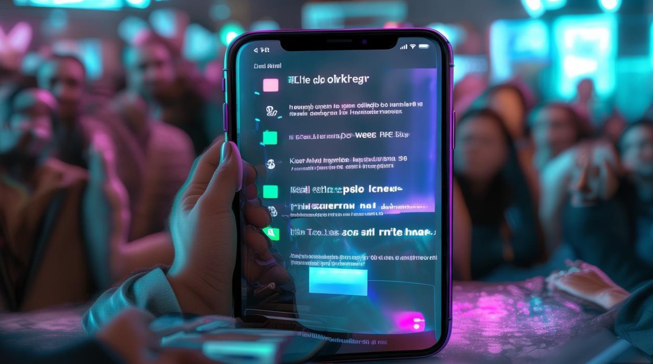 网上点赞，是真情实感还是数字泡沫？-图1