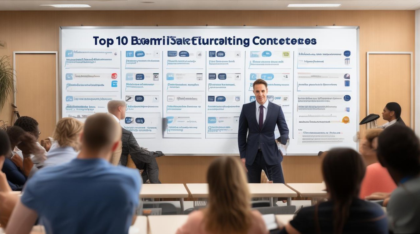 考研辅导班哪家好?怎么选才靠谱?-图1 考研辅导班哪家好?怎么选才靠谱?-图1