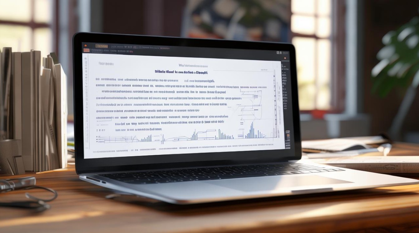 议论文如何写出强的效果?-图1 议论文如何写出强的效果?-图1