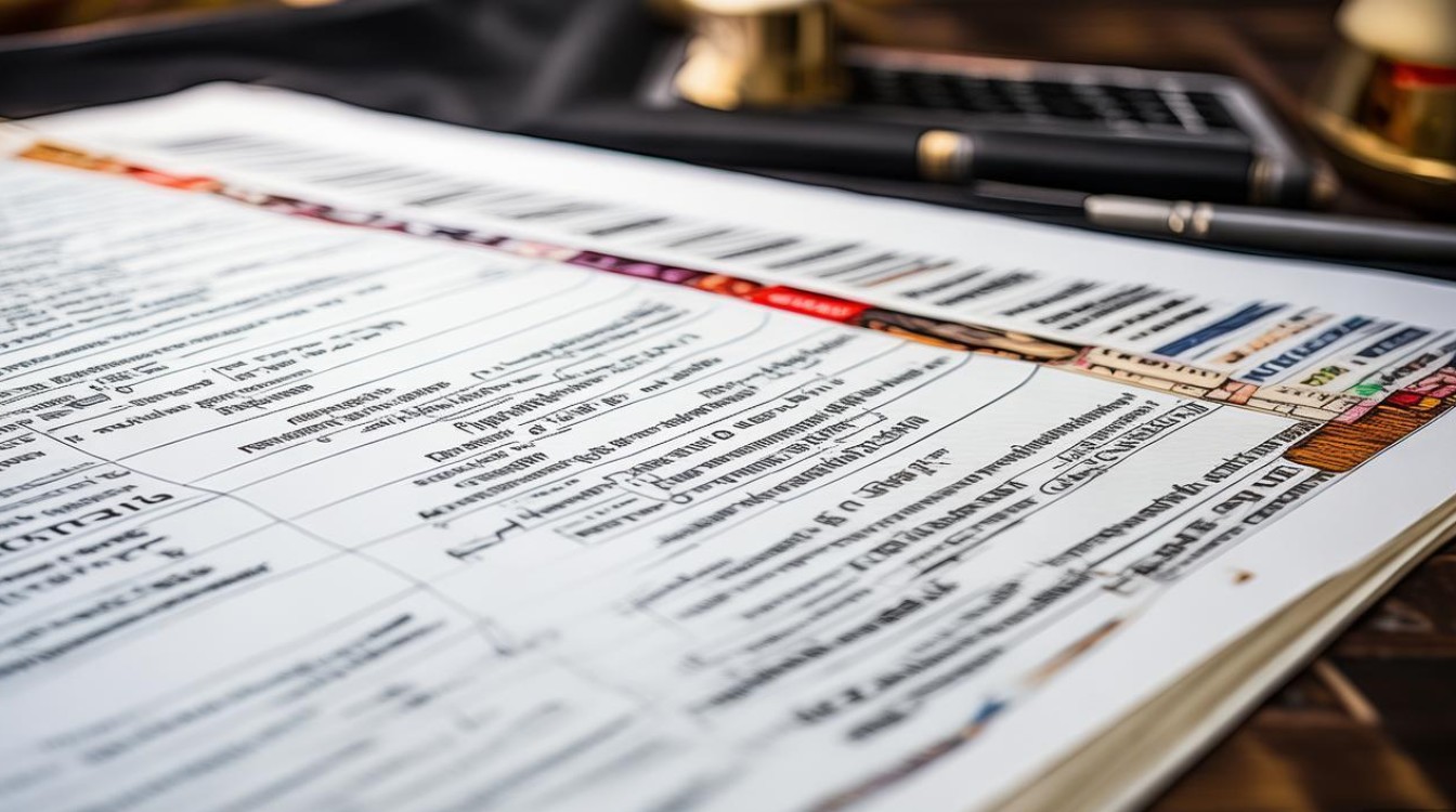 议论文论点好，如何打造优质论点？-图1