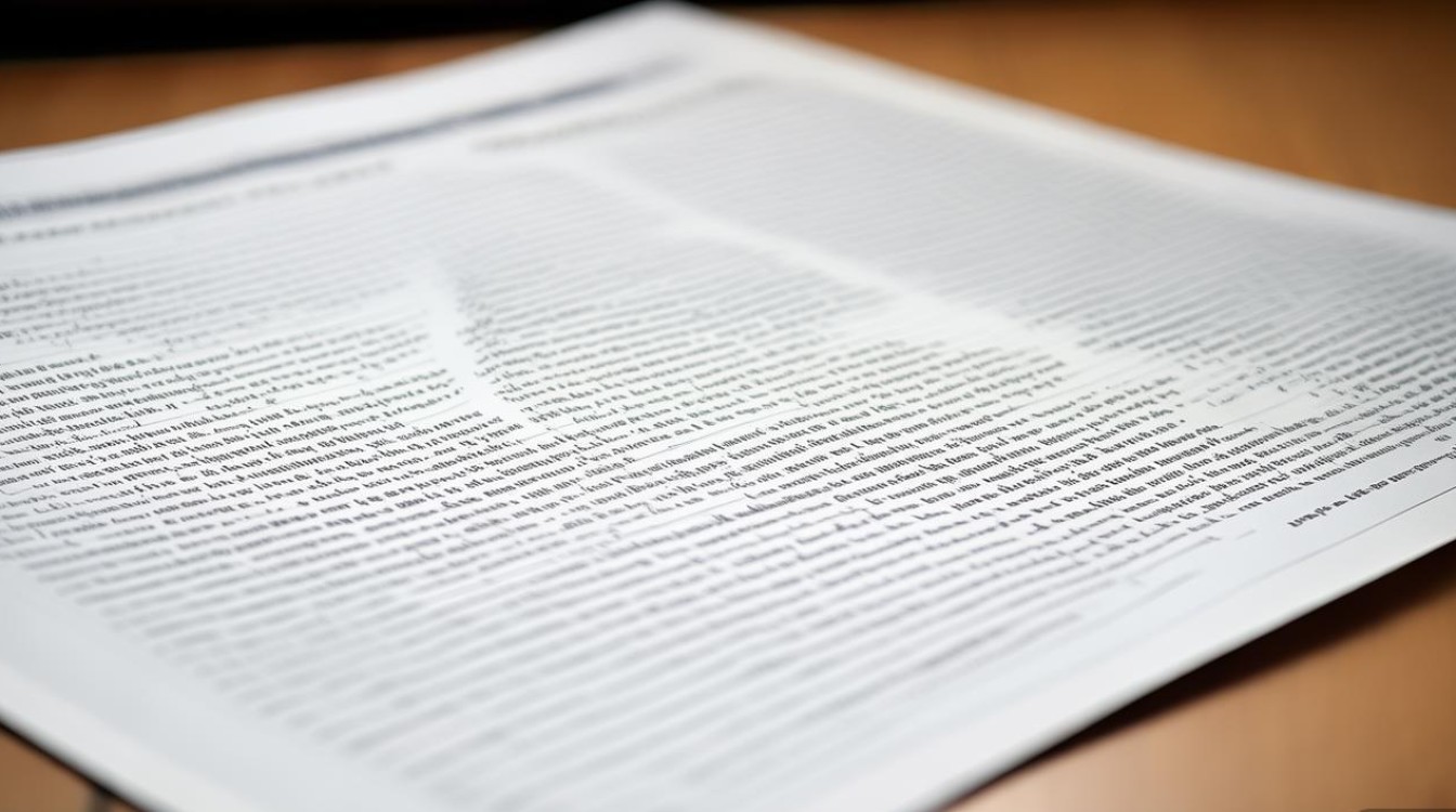 初中议论文论据素材如何积累运用？-图1