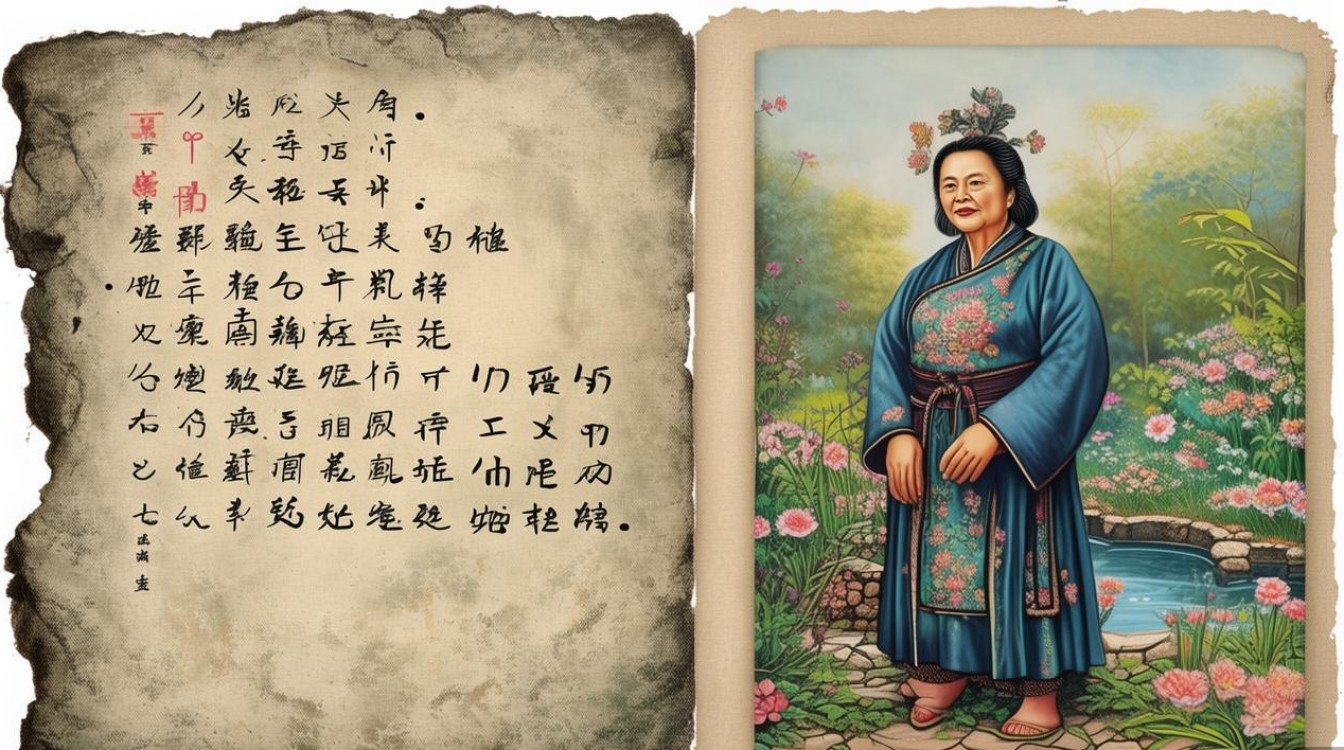 自力更生，是生存智慧还是时代局限？-图1