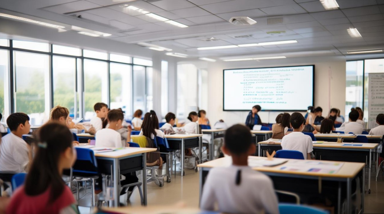 昆明中考辅导学校哪家好？-图1