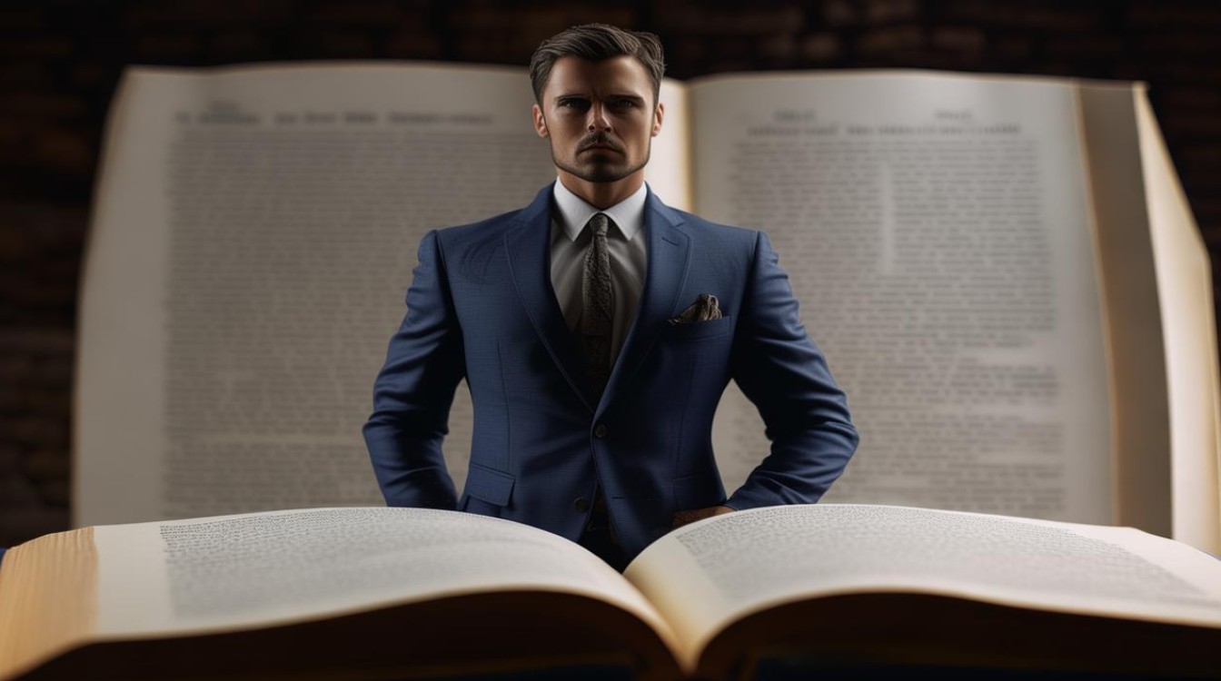 坚强，究竟是天赋磨砺，还是后天锻造？-图1