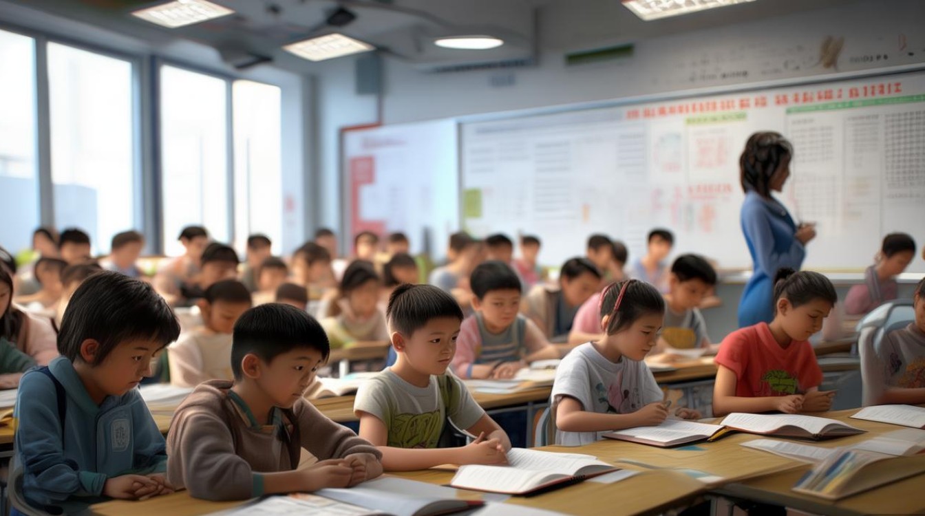 安丘金坤辅导班效果如何？-图1