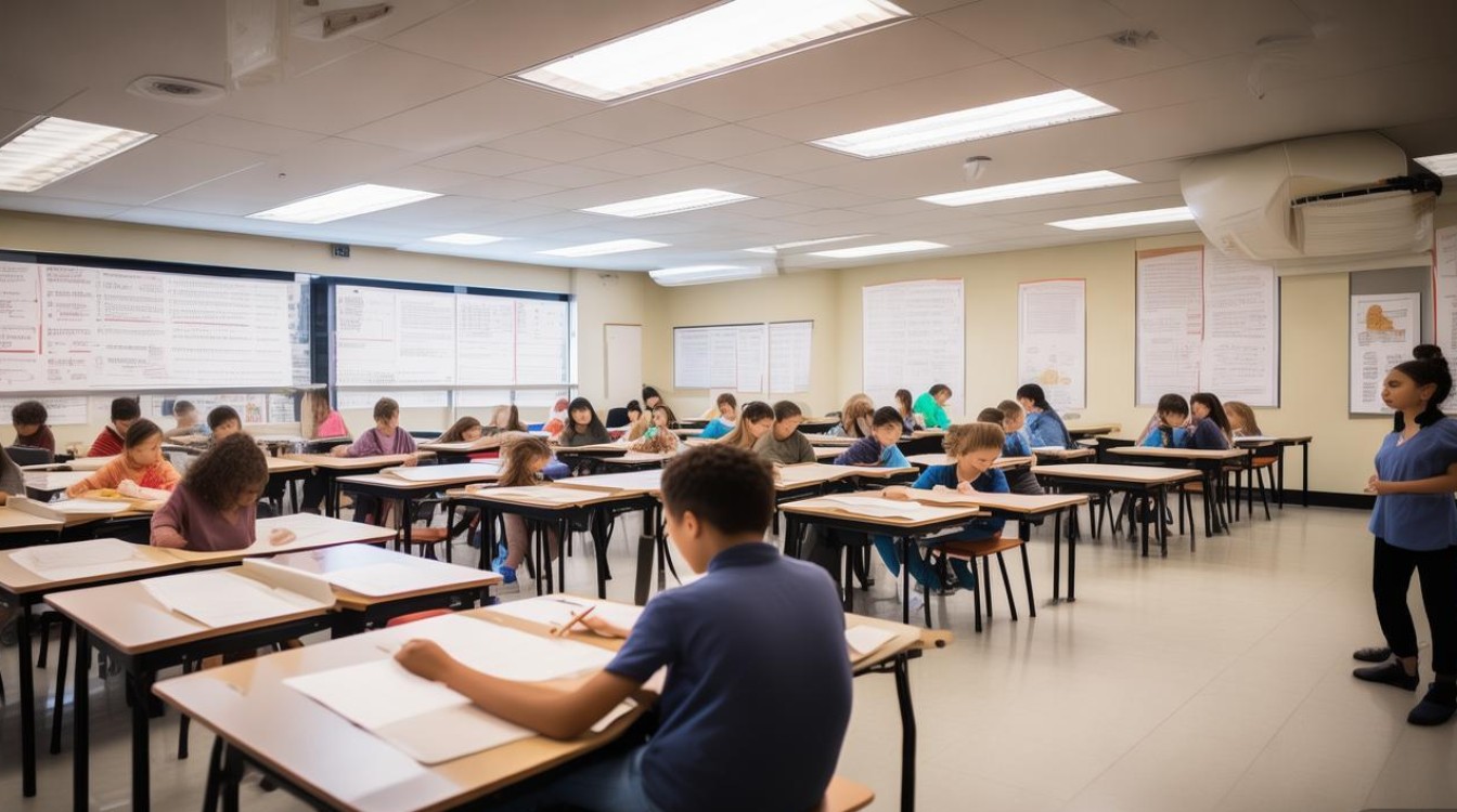 作业辅导班安全协议，责任如何划分？-图1