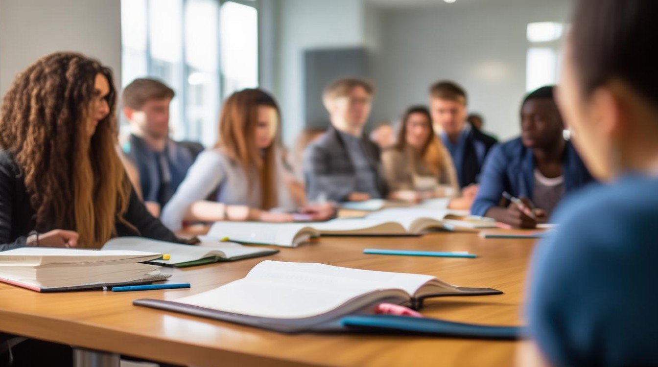 南大MBA辅导班哪家强？-图1