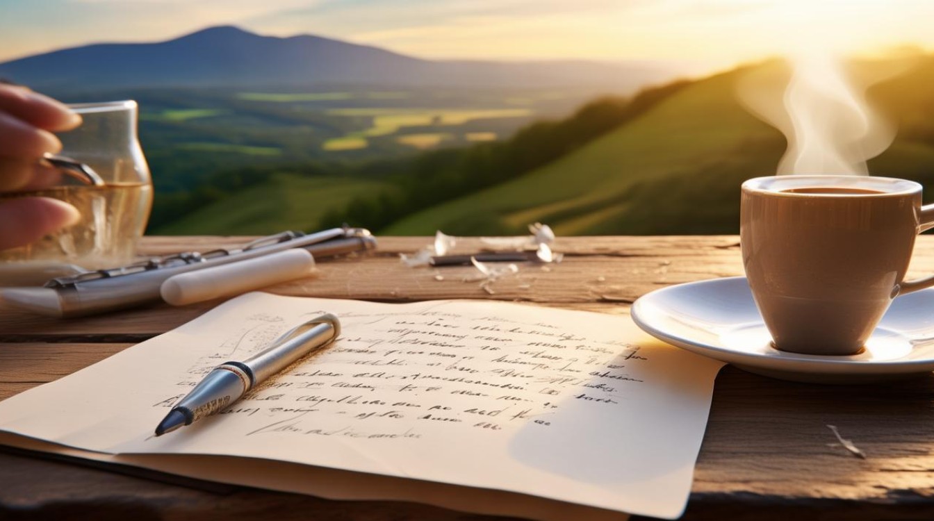 出发，是起点还是终点？-图1