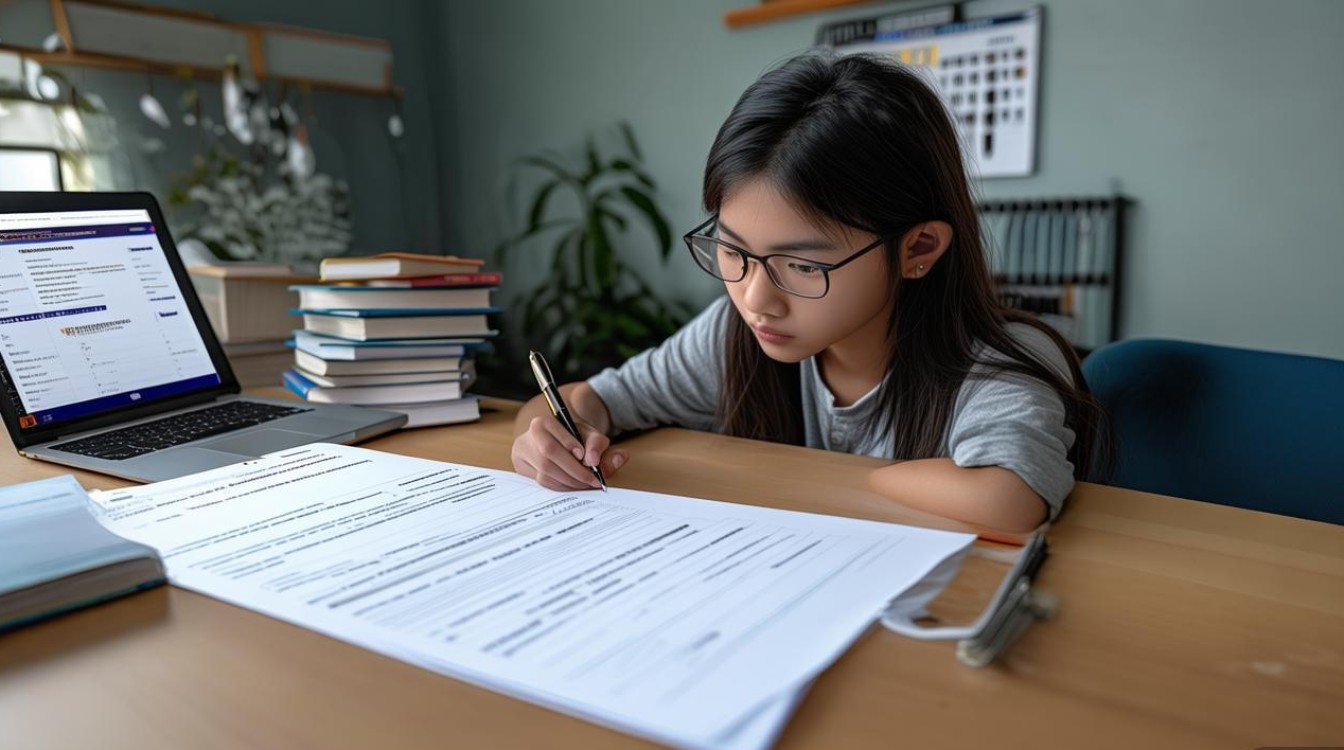 考研报辅导班，怎么选才不踩坑？-图1