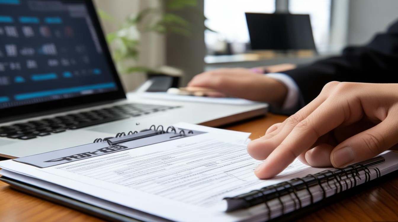 办辅导班要交税吗？税率多少？-图1