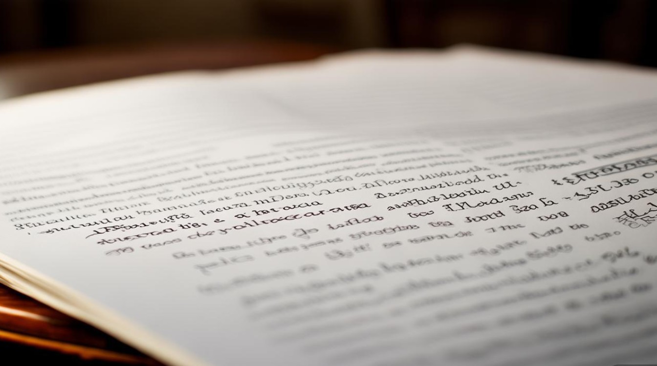 有哪些高频考点?-图1 有哪些高频考点?-图1