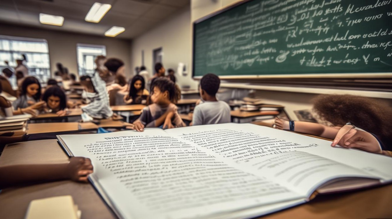 高考中乐于助人是否影响个人成绩与公平?-图1 高考中乐于助人是否影响个人成绩与公平?-图1