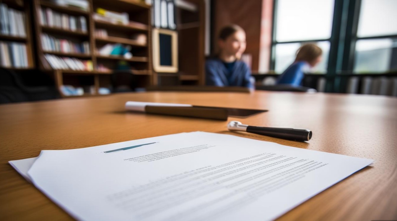 辅导班合同能随时退费吗?-图1 辅导班合同能随时退费吗?-图1