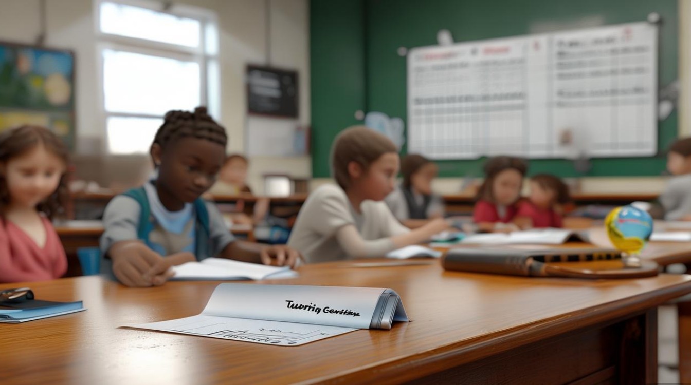 开辅导班怎样?需办证吗?盈利难不难?-图1 开辅导班怎样?需办证吗?盈利难不难?-图1