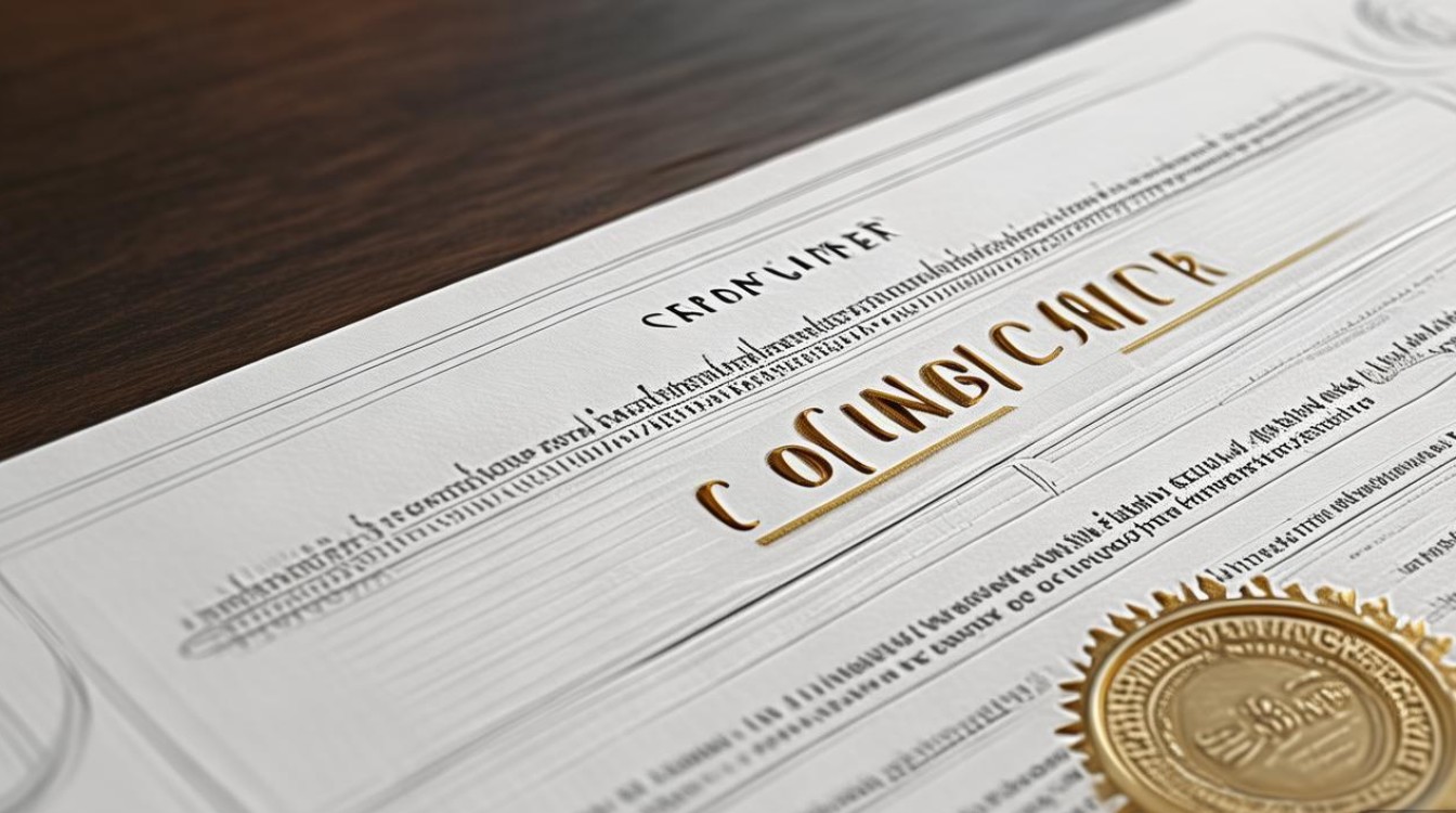 辅导员毕业鉴定，如何写出真实又出彩？-图1