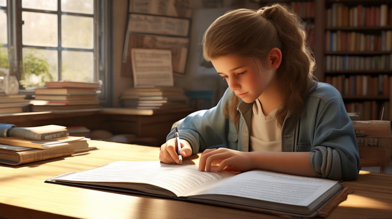 教养的内核究竟是什么？-图1