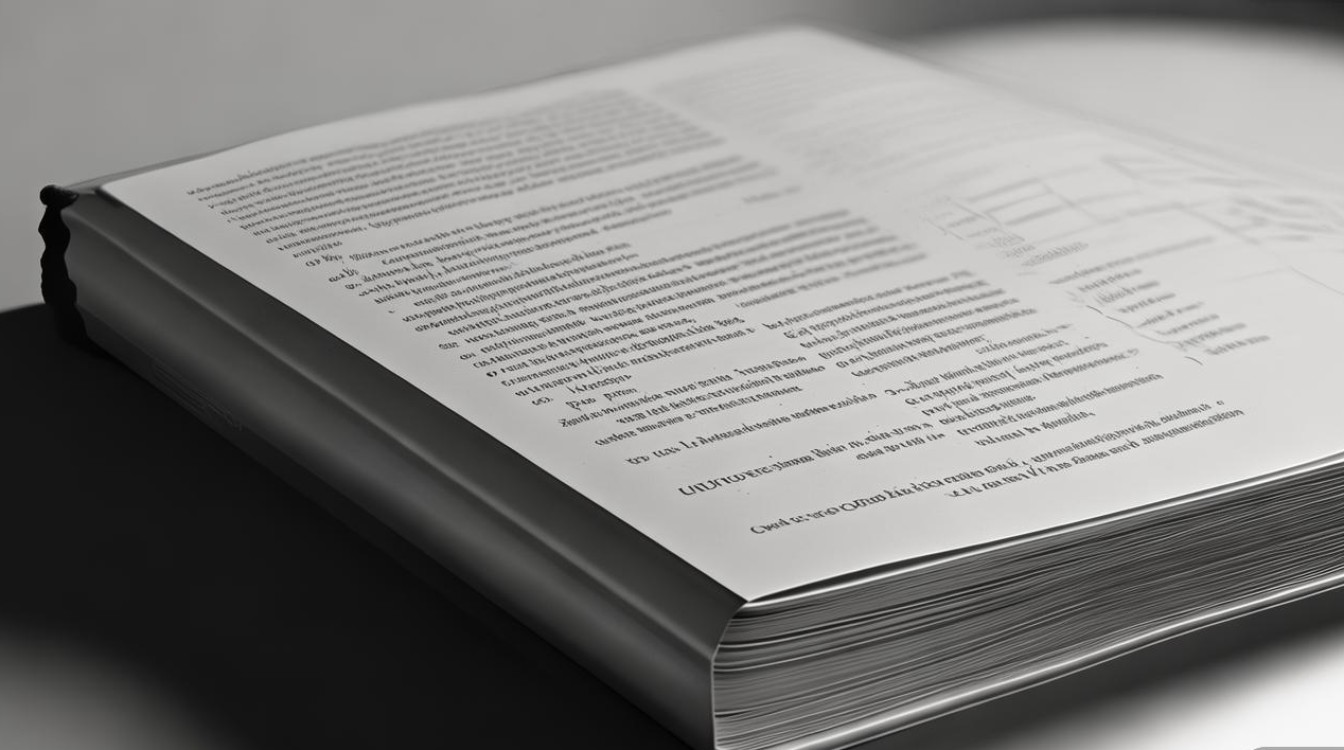 高三政治辅导书怎么选?高效提分秘诀在哪?-图1 高三政治辅导书怎么选?高效提分秘诀在哪?-图1