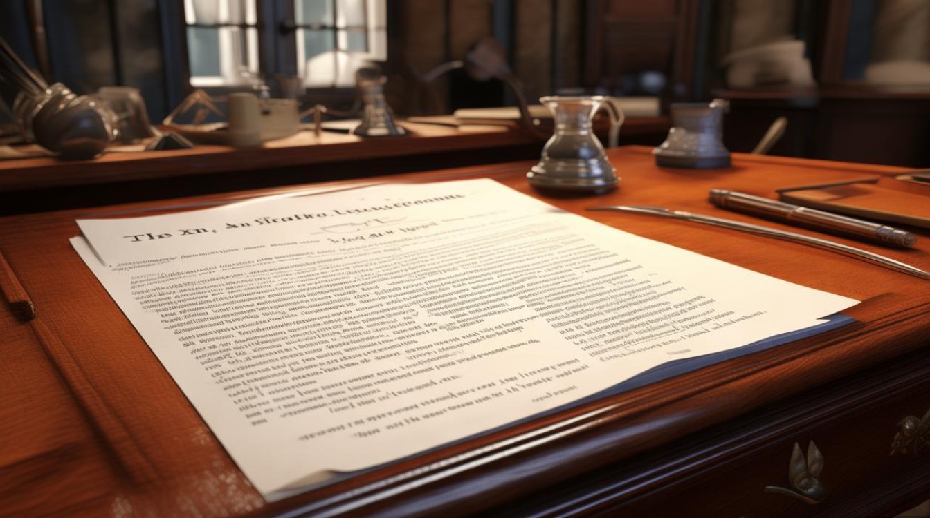 精彩的标准究竟是什么?-图1 精彩的标准究竟是什么?-图1