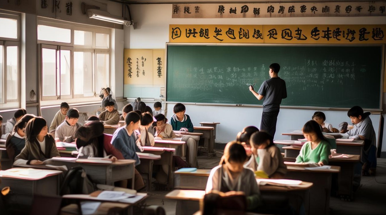 南京晚辅导哪家好？孩子成绩提升有保障吗？-图1