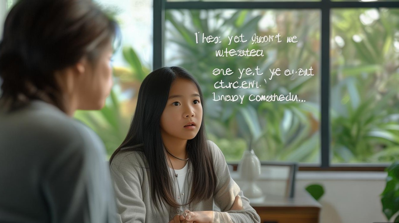 青春期学生心理辅导,如何有效护航成长?-图1 青春期学生心理辅导,如何有效护航成长?-图1