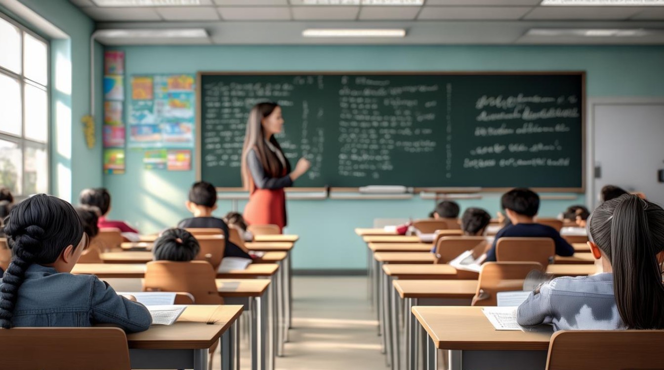 小学辅导班签约,家长该注意哪些关键点?-图1 小学辅导班签约,家长该注意哪些关键点?-图1