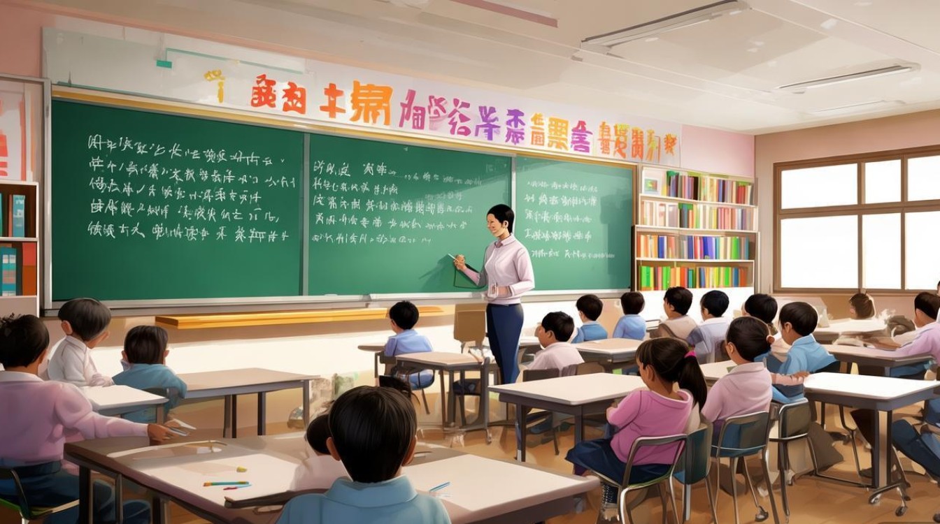 一年级下册语文辅导,重点抓什么?-图1 一年级下册语文辅导,重点抓什么?-图1