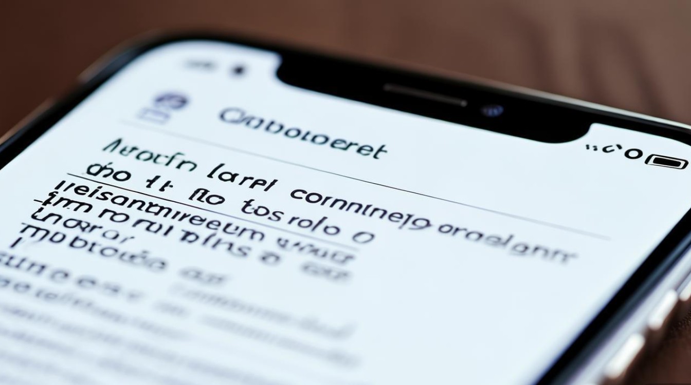 辅导员请假短信有何深意？-图1