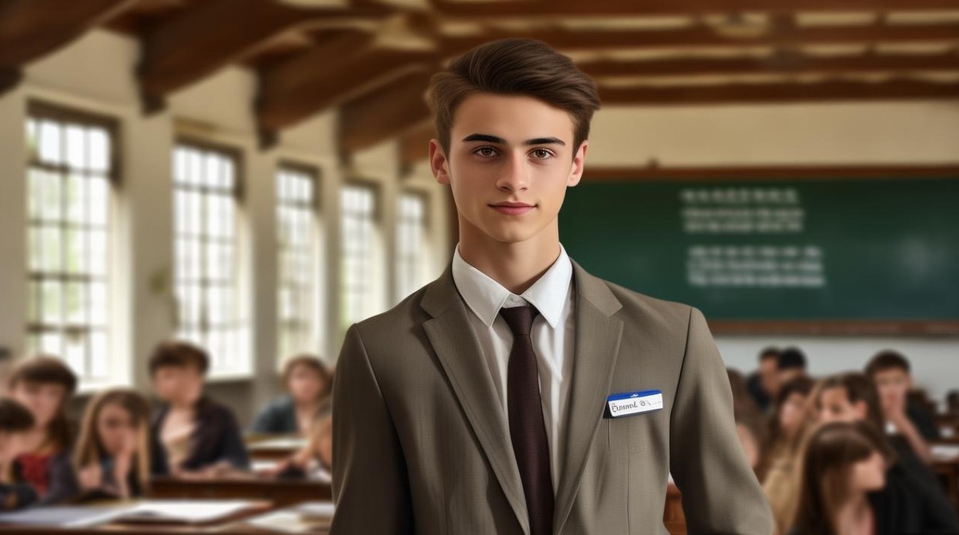 乡村少年宫辅导员考核,如何科学有效?-图1 乡村少年宫辅导员考核,如何科学有效?-图1