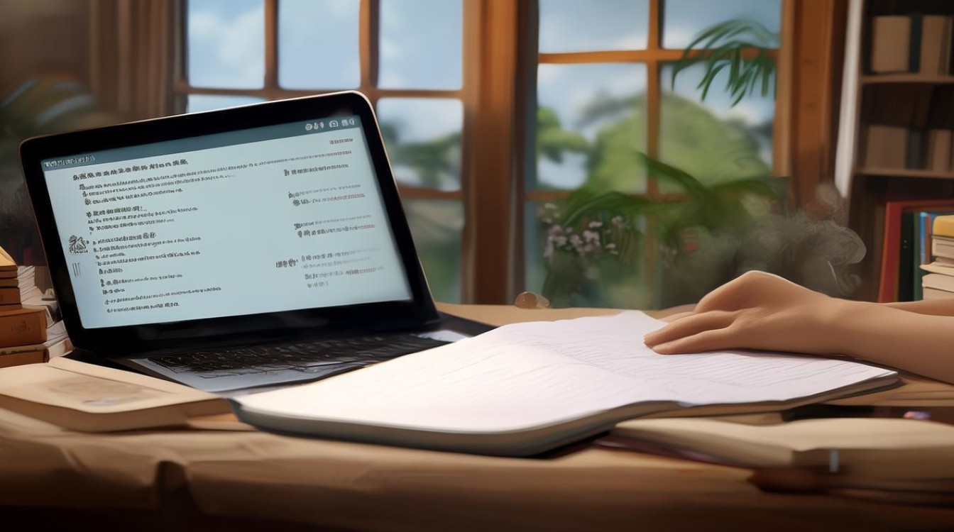 修养与记忆有何内在关联?-图1 修养与记忆有何内在关联?-图1