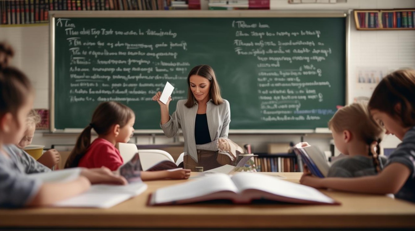 小学阅读辅导如何有效提升孩子能力?-图1 小学阅读辅导如何有效提升孩子能力?-图1