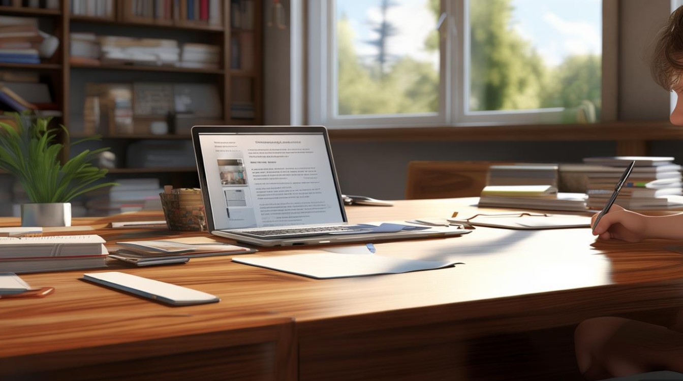 中考英语议论文该怎么写?-图1 中考英语议论文该怎么写?-图1