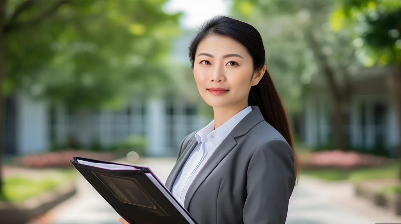 东湖学院辅导员职责与育人方式是怎样的？-图1