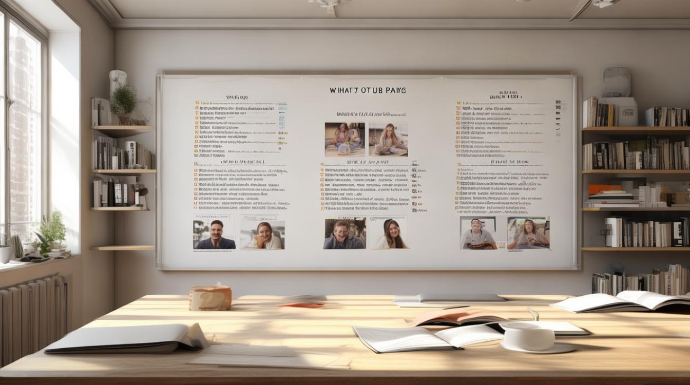 考研辅导班怎么选?哪家靠谱?-图1 考研辅导班怎么选?哪家靠谱?-图1