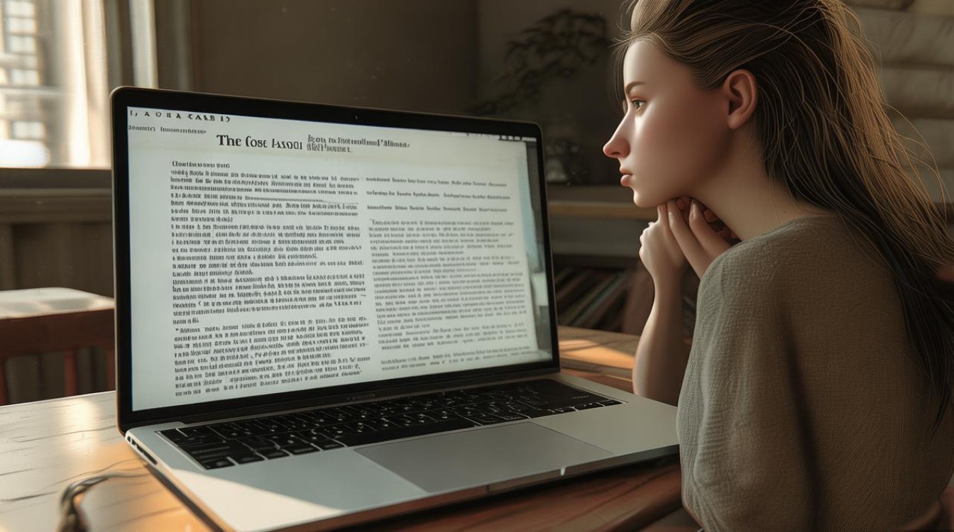 委屈奖,是安慰还是纵容?-图1 委屈奖,是安慰还是纵容?-图1