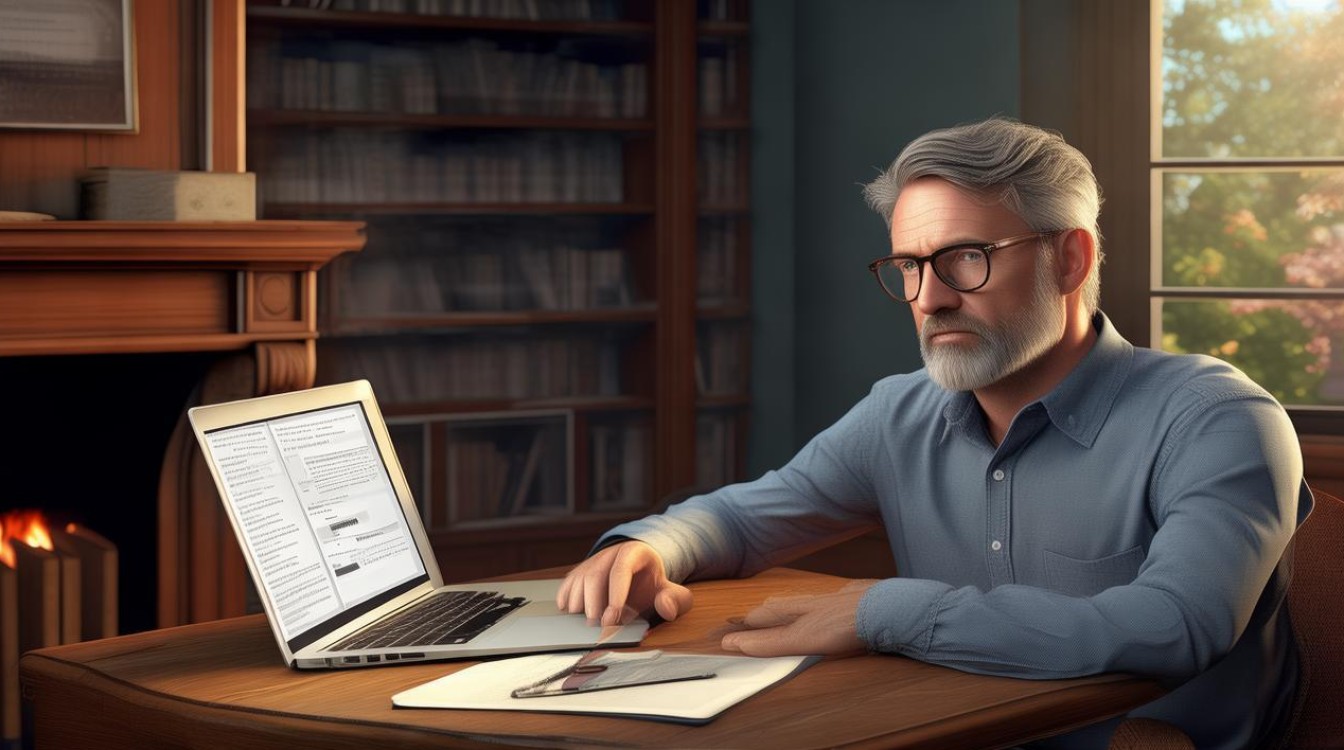 认真究竟有何力量?-图1 认真究竟有何力量?-图1