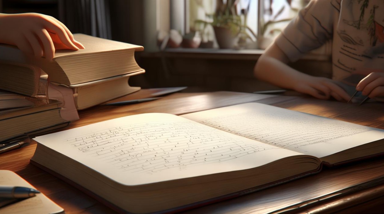 笔试辅导如何高效提分？-图1