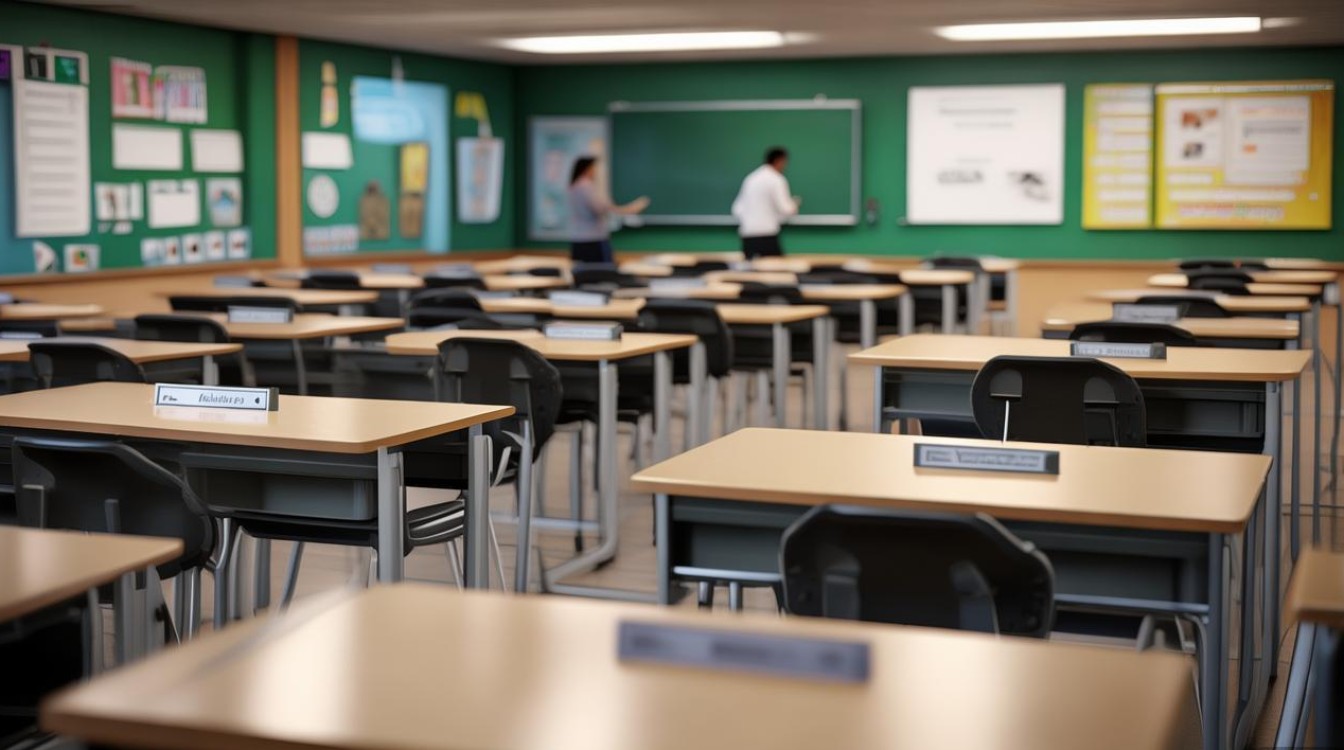 辽阳东方教育辅导效果如何？-图1