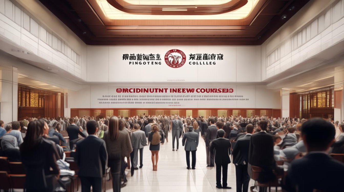 平顶山学院招聘辅导员有何具体要求？-图1