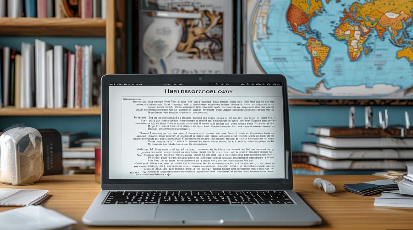 高中议论文如何写出深度与文采？-图1