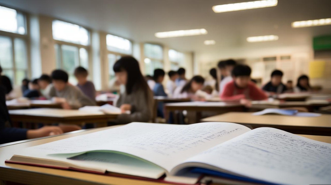 荆门辅导哪家好？效果如何？-图1