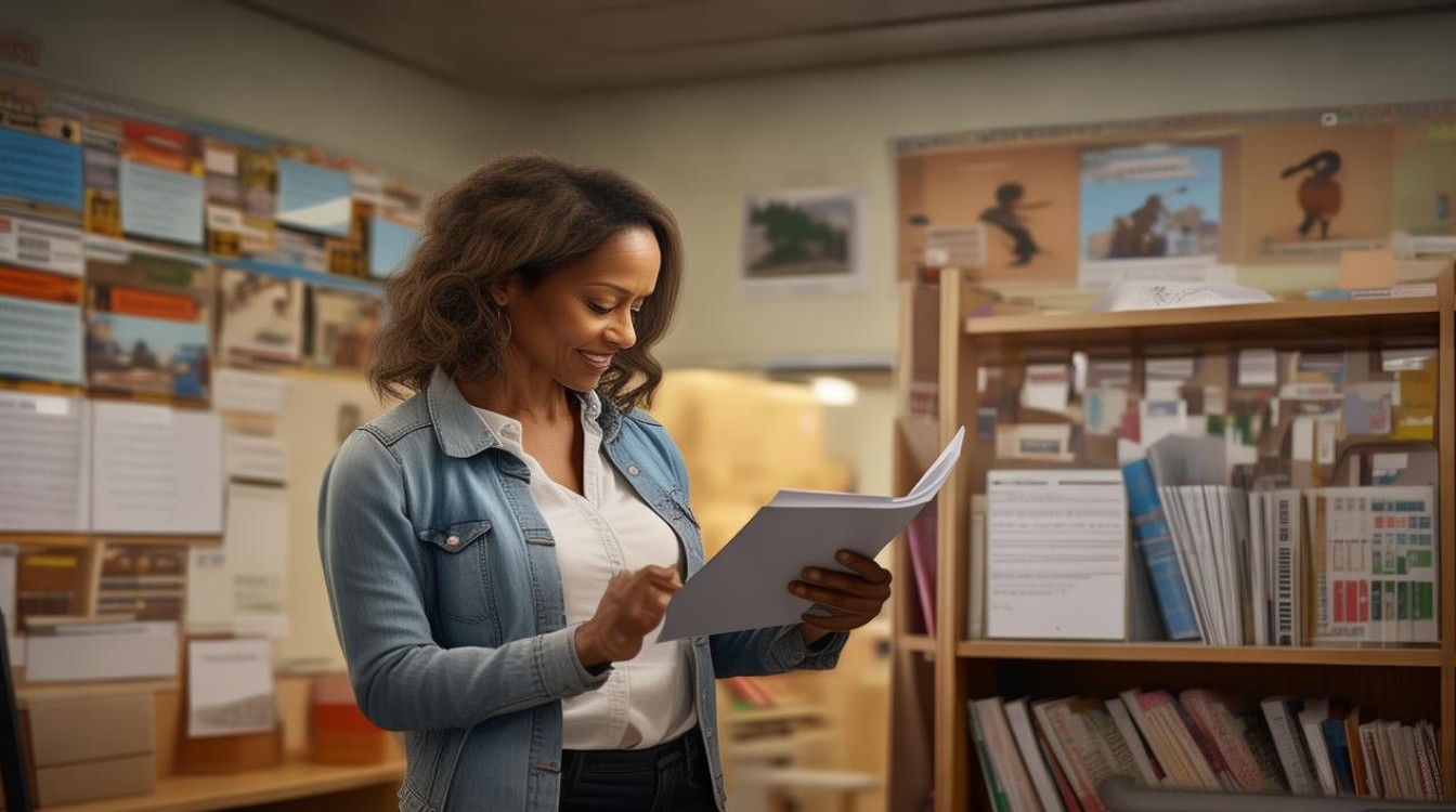 为何选择做回辅导员？-图1