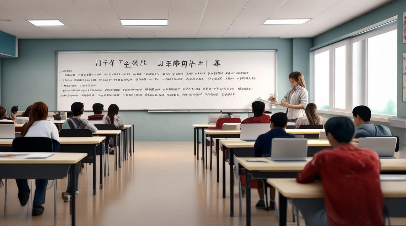 上外辅导班效果如何?值得报吗?-图1 上外辅导班效果如何?值得报吗?-图1