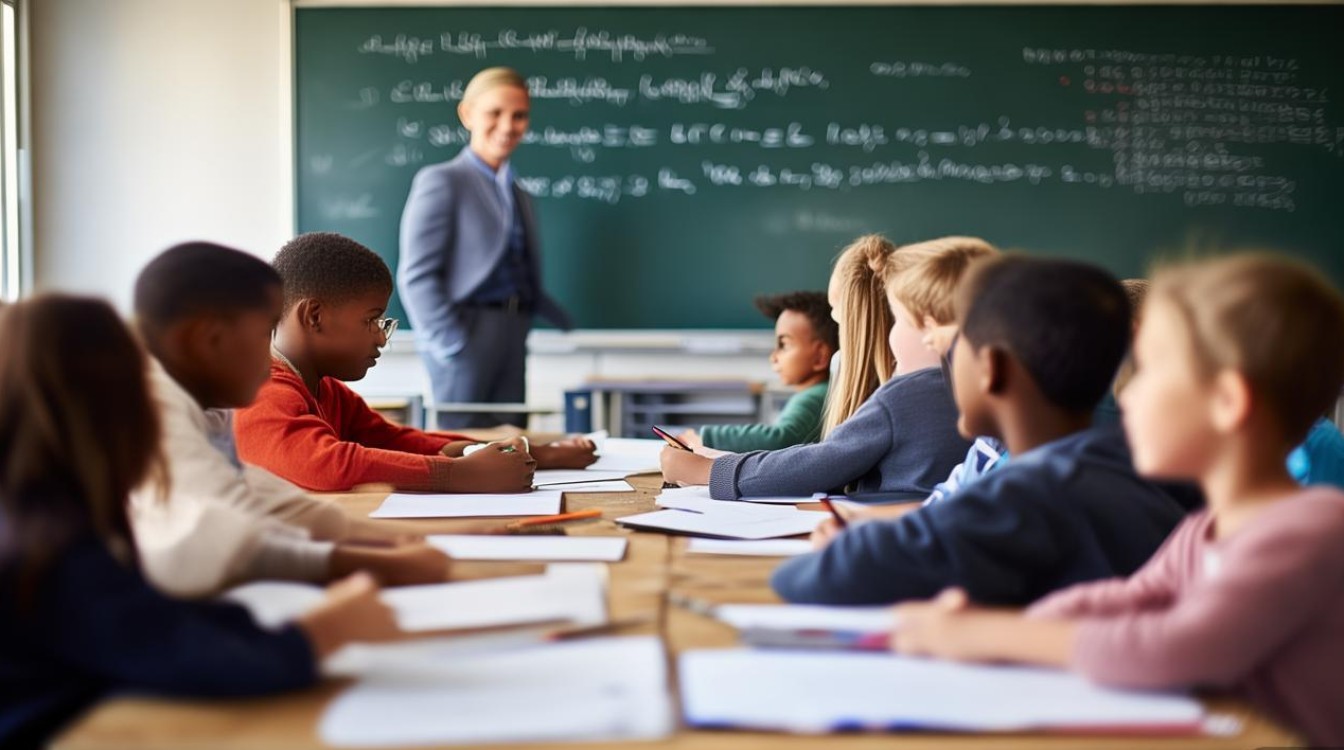 六年级数学辅导,如何帮孩子突破难点?-图1 六年级数学辅导,如何帮孩子突破难点?-图1