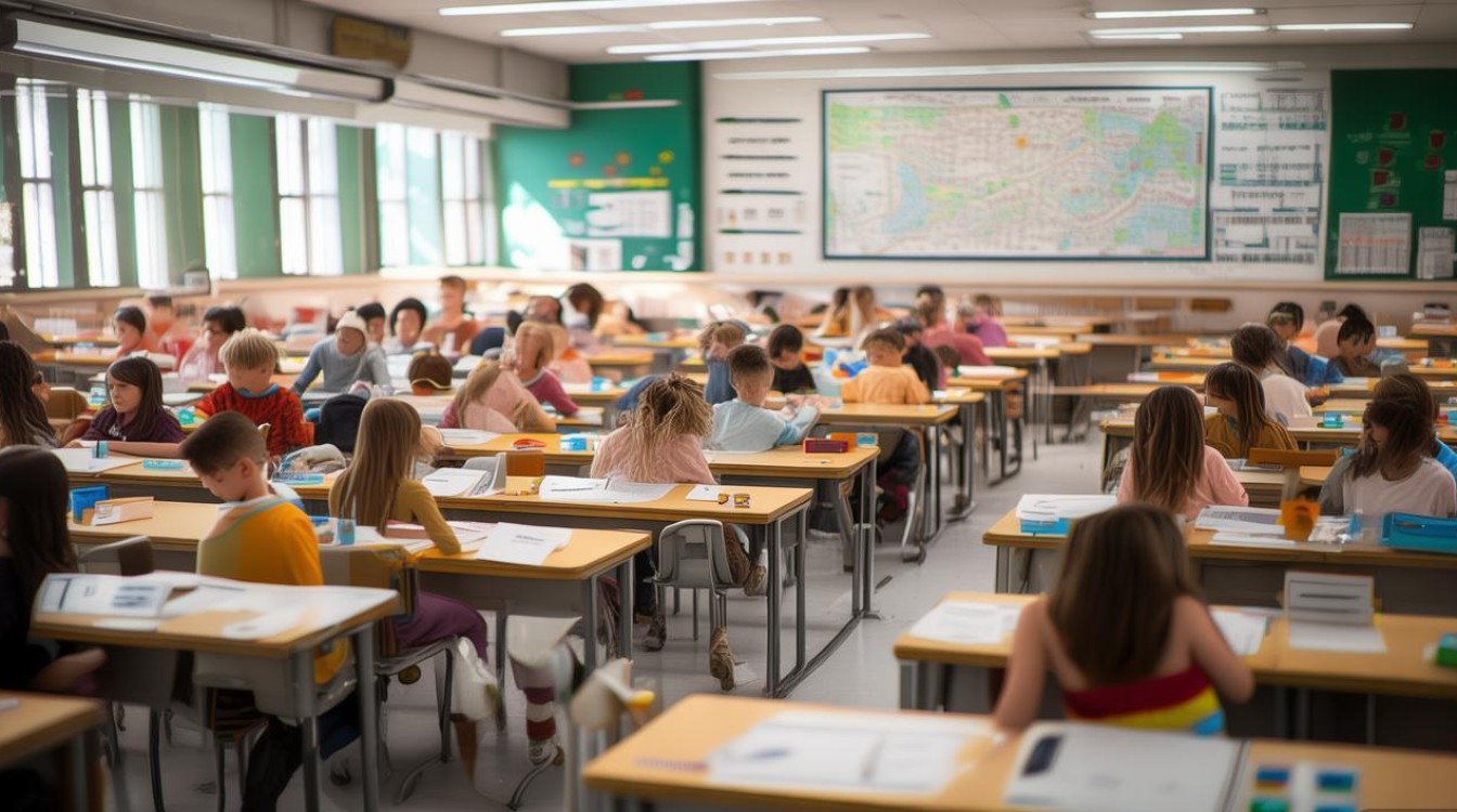 济宁运河城辅导班哪家好?-图1 济宁运河城辅导班哪家好?-图1