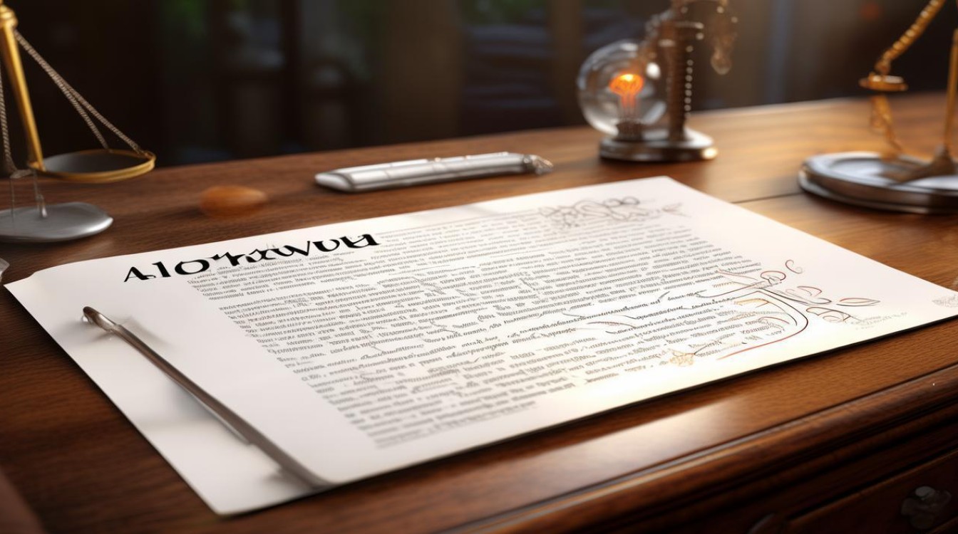 价值作文800字议论文,价值究竟该如何定义与实现?-图1 价值作文800字议论文,价值究竟该如何定义与实现?-图1